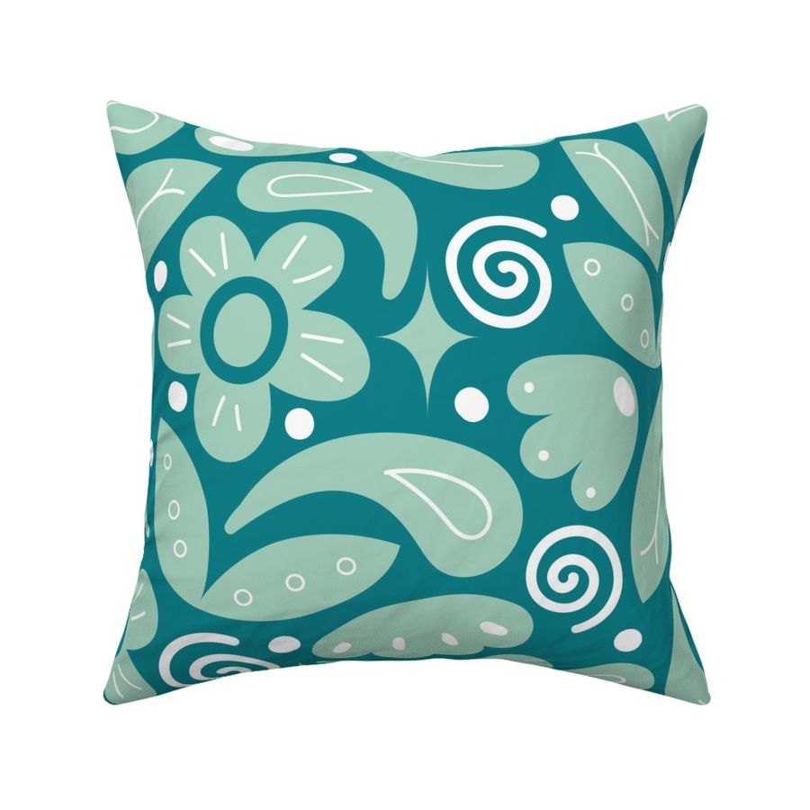 HOME_GOOD_SQUARE_THROW_PILLOW