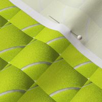 Tennis-Ball-300x300