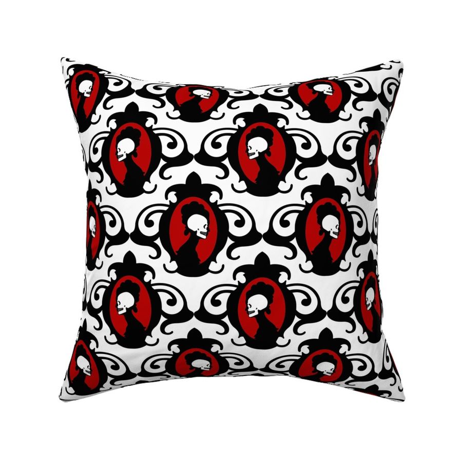 HOME_GOOD_SQUARE_THROW_PILLOW