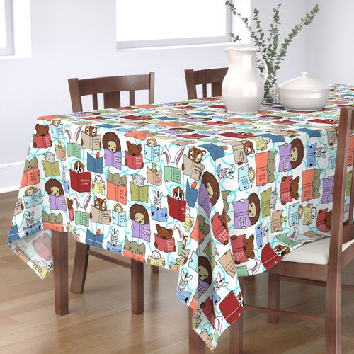 HOME_GOOD_RECTANGULAR_TABLE_CLOTH