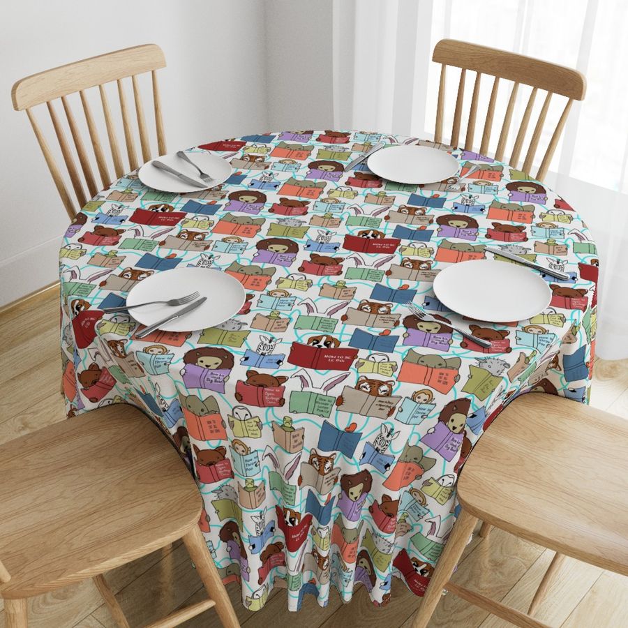 HOME_GOOD_ROUND_TABLE_CLOTH