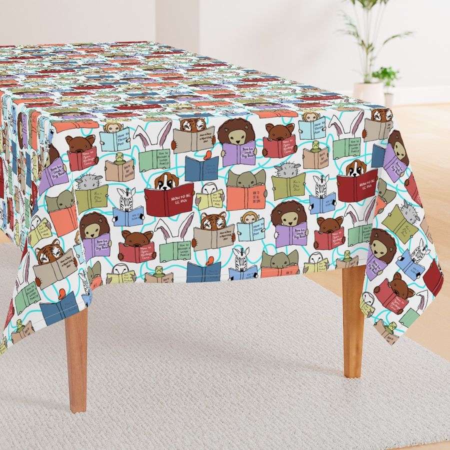 HOME_GOOD_RECTANGULAR_TABLE_CLOTH