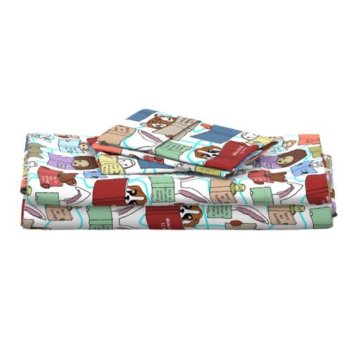 HOME_GOOD_SHEET_SET