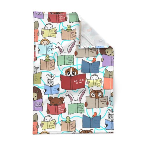 HOME_GOOD_TEA_TOWEL