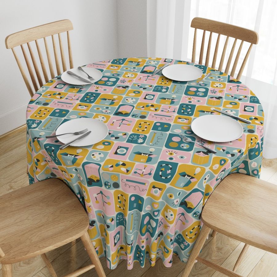 HOME_GOOD_ROUND_TABLE_CLOTH