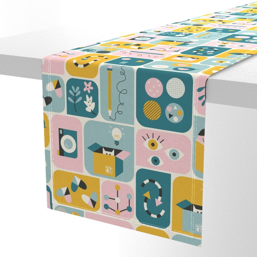 HOME_GOOD_TABLE_RUNNER