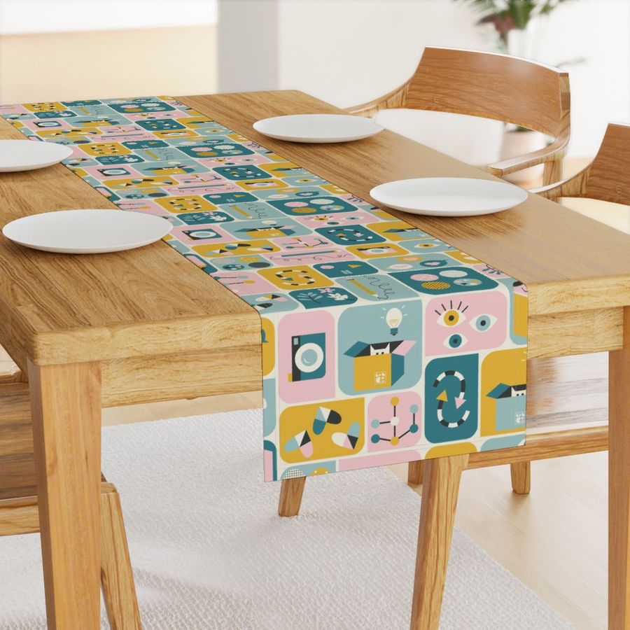 HOME_GOOD_TABLE_RUNNER