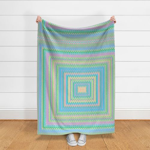 HOME_GOOD_THROW_BLANKET