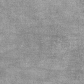 Shibori Linen in Soft Grey (xl scale) | Arashi shibori linen pattern, coordinate fabric for the Ori Nui shibori stripes collection.