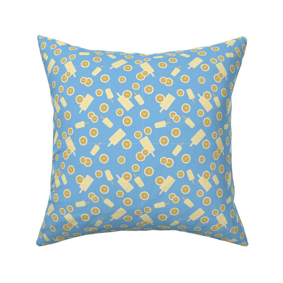 HOME_GOOD_SQUARE_THROW_PILLOW