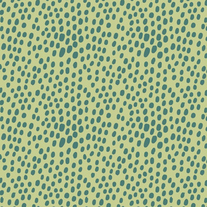 dot pattern invert