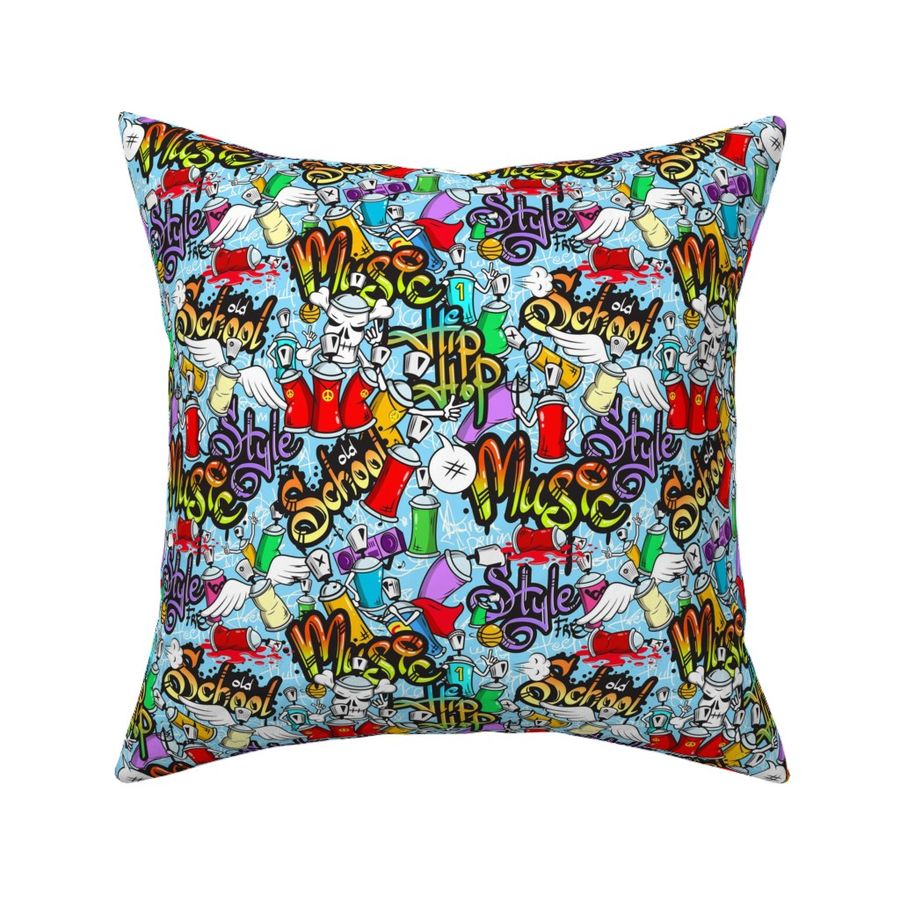 HOME_GOOD_SQUARE_THROW_PILLOW