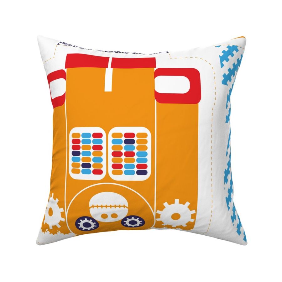 HOME_GOOD_SQUARE_THROW_PILLOW