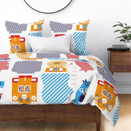 HOME_GOOD_DUVET_COVER