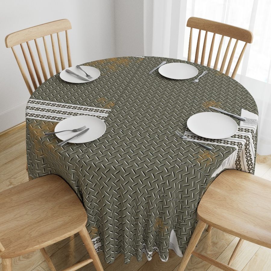 HOME_GOOD_ROUND_TABLE_CLOTH