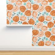 DreamBox-with-Peonies-Rust