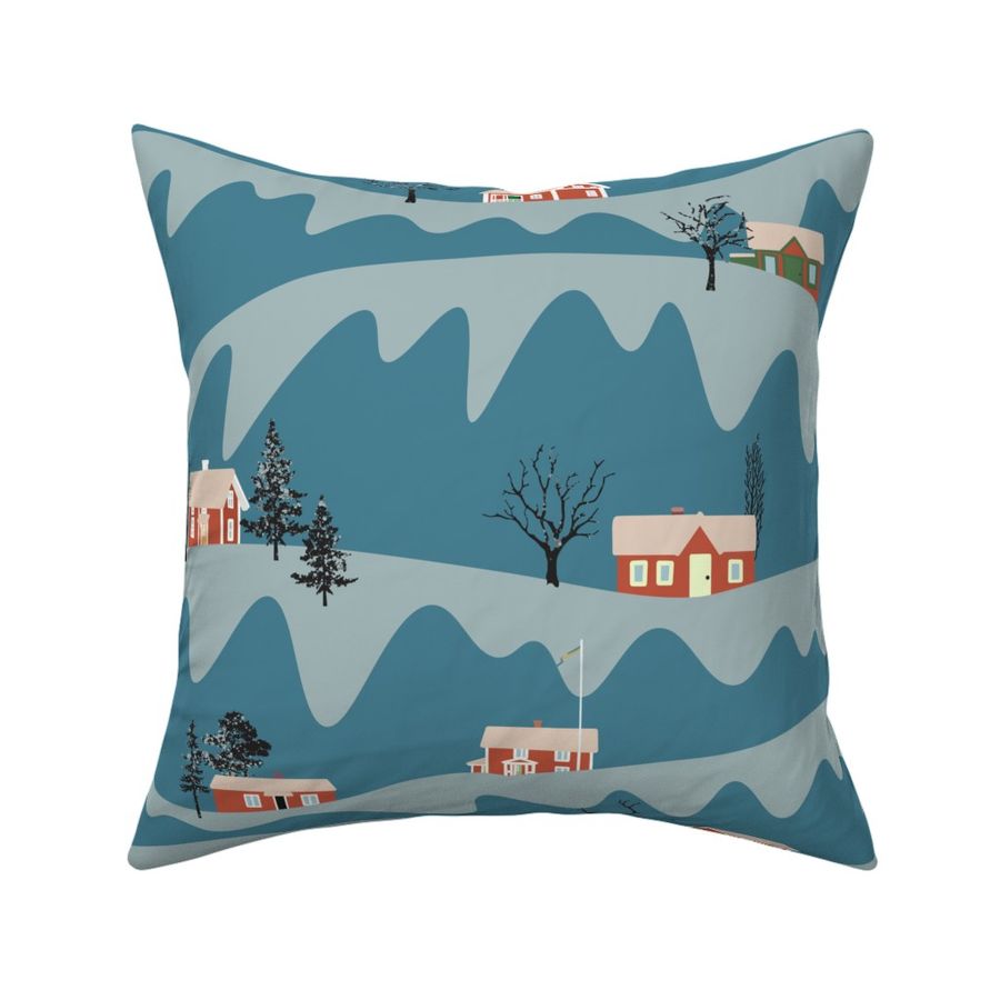 HOME_GOOD_SQUARE_THROW_PILLOW