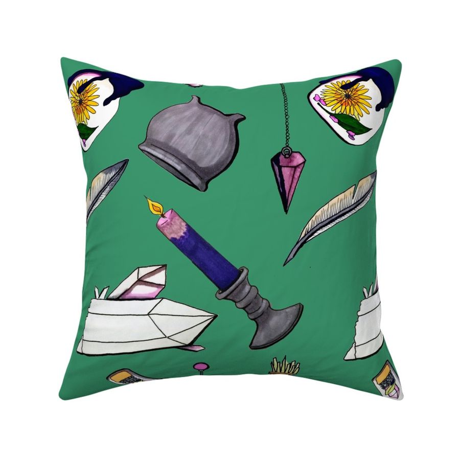 HOME_GOOD_SQUARE_THROW_PILLOW