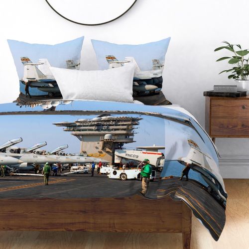 HOME_GOOD_DUVET_COVER