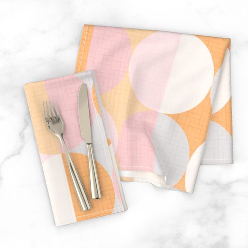 HOME_GOOD_DINNER_NAPKIN