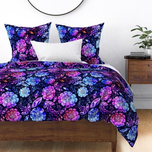 HOME_GOOD_DUVET_COVER