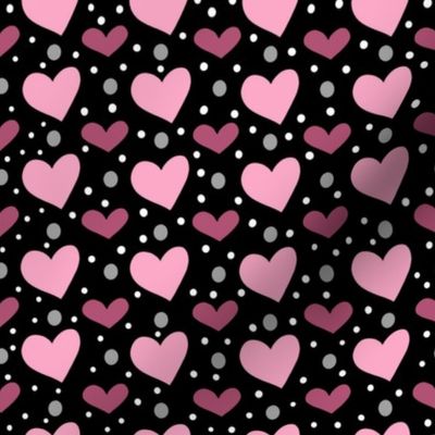 Hearts_And_Dots