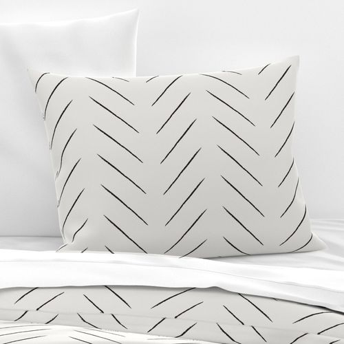 HOME_GOOD_STANDARD_PILLOW_SHAM