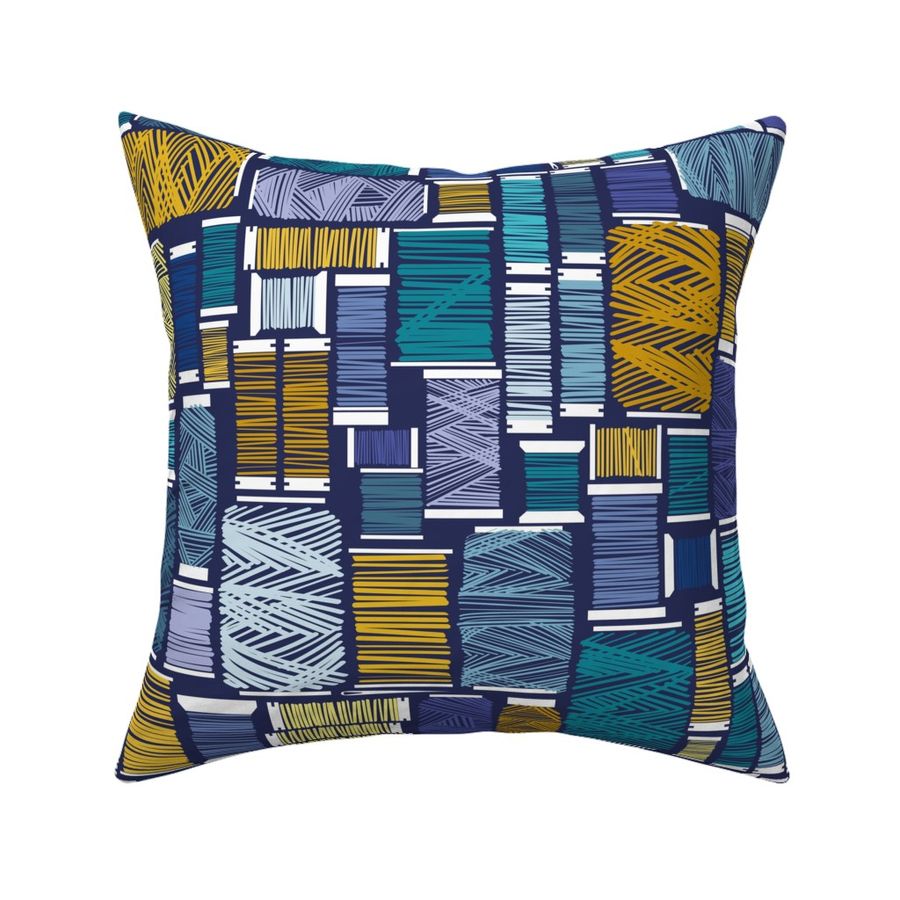 HOME_GOOD_SQUARE_THROW_PILLOW