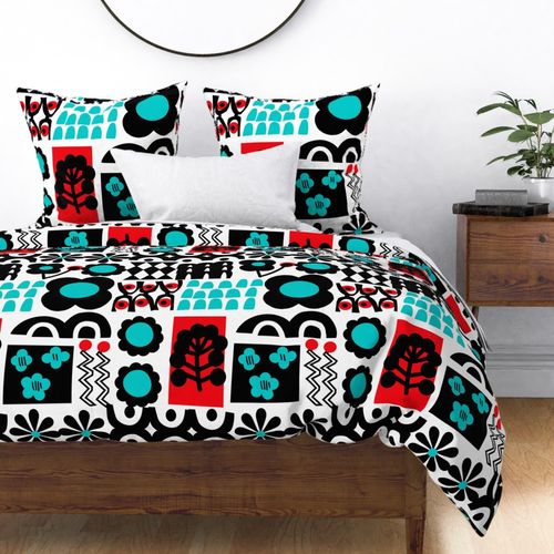 HOME_GOOD_DUVET_COVER