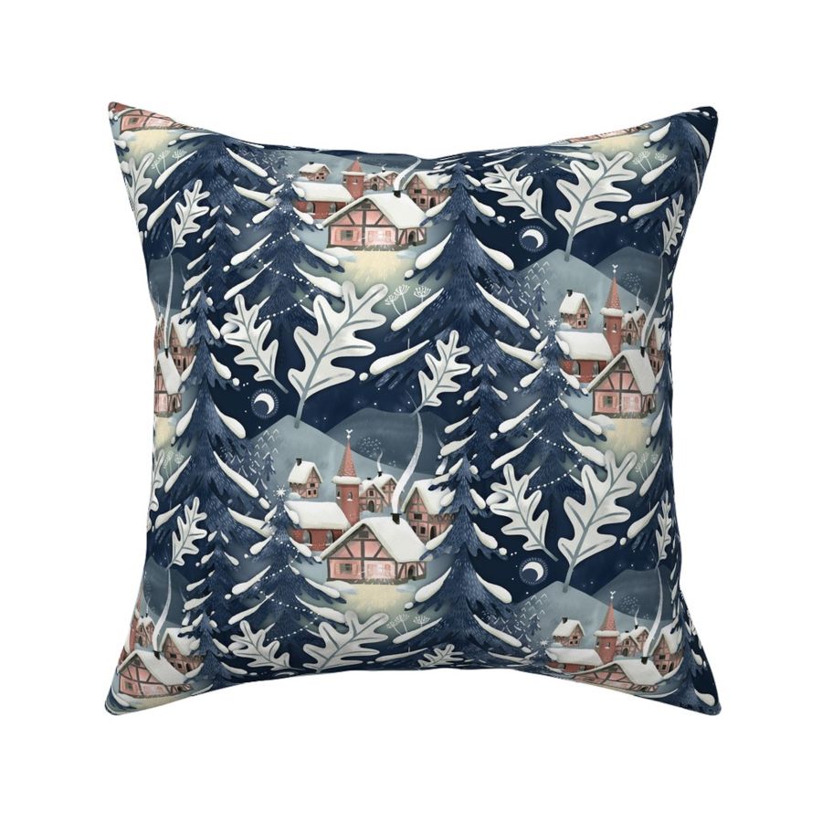 HOME_GOOD_SQUARE_THROW_PILLOW