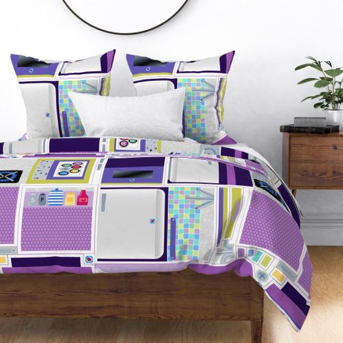 HOME_GOOD_DUVET_COVER