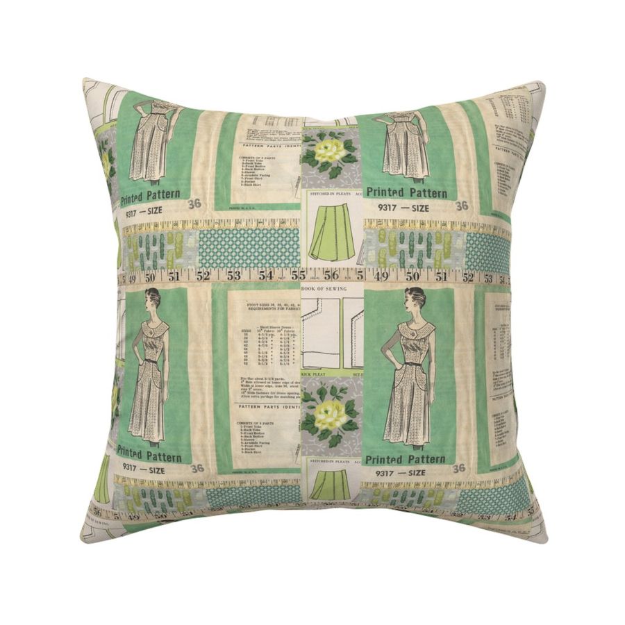 HOME_GOOD_SQUARE_THROW_PILLOW