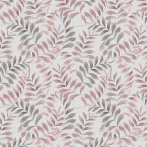 Fern pattern 05 small