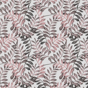 Fern Pattern 02 small