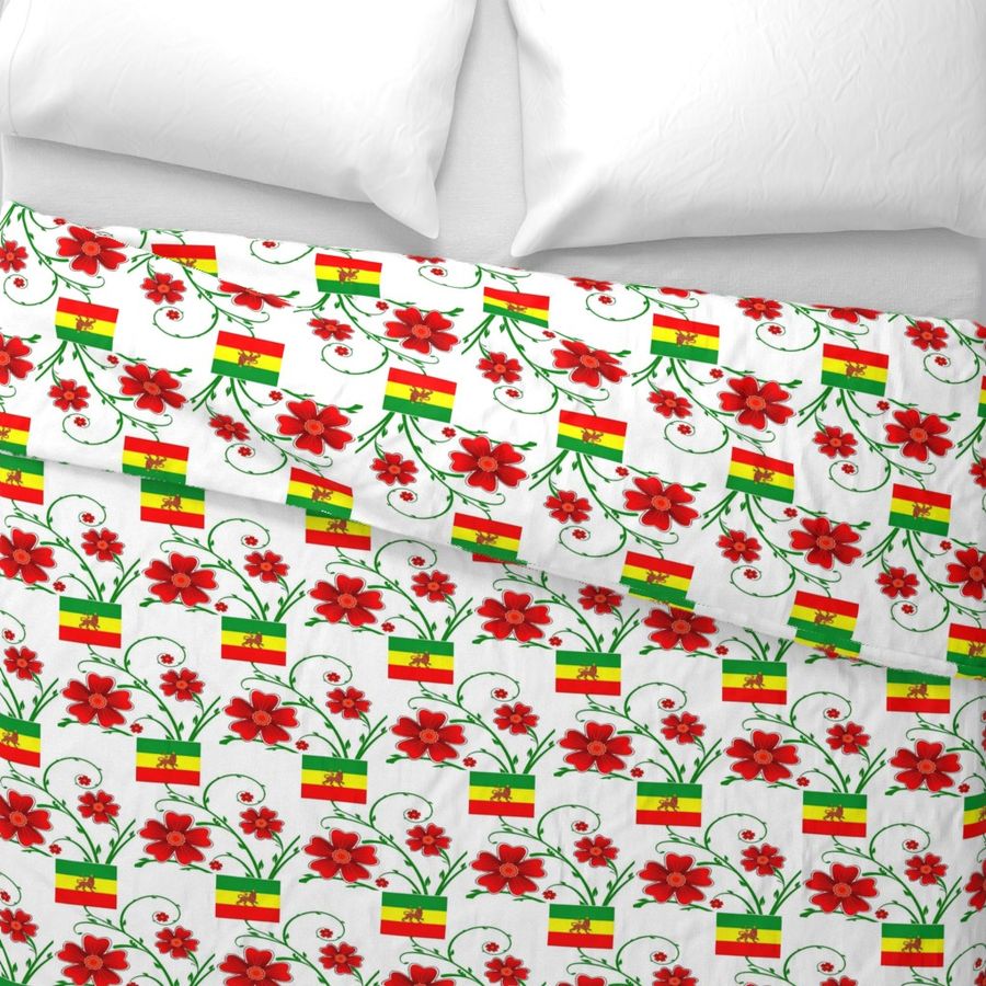 HOME_GOOD_DUVET_COVER