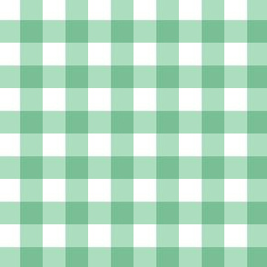 Checkered Wallpaper designedbylupi in 2023  Checker wallpaper Iphone wallpaper  green Hippie wallpaper