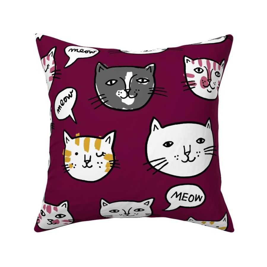 HOME_GOOD_SQUARE_THROW_PILLOW