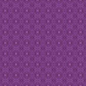 Purple Patch Deep