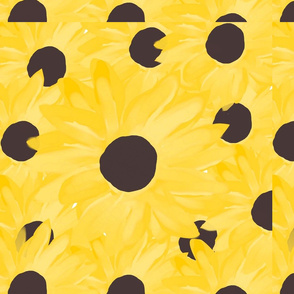 sunflowernew