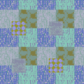 Quilt-1