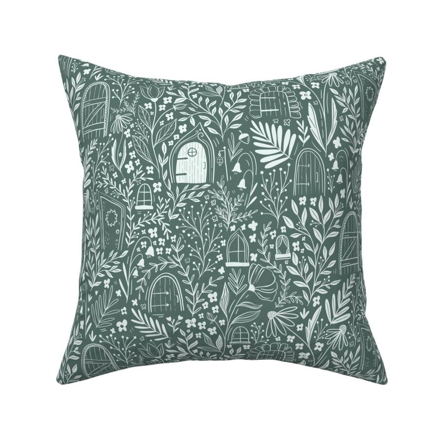 HOME_GOOD_SQUARE_THROW_PILLOW