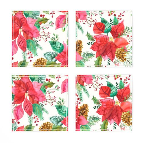 Poinsettias christmas flower bouquets asiudhuiaehh aabb fsdfd za