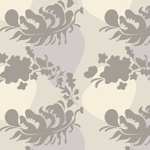 Frosted-Mod-Wreath-neutral