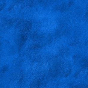 Denim Blue Color Fabric, Wallpaper and Home Decor