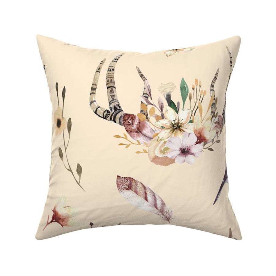 HOME_GOOD_SQUARE_THROW_PILLOW