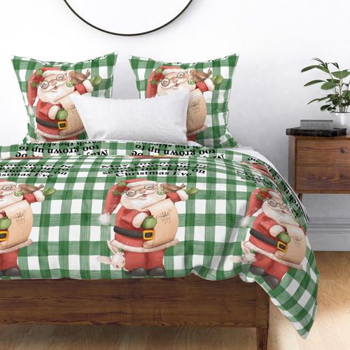 HOME_GOOD_DUVET_COVER