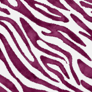 zebra print 8e356 and palegray