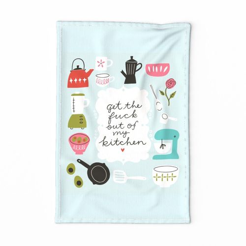 HOME_GOOD_TEA_TOWEL