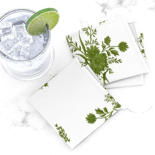 HOME_GOOD_COCKTAIL_NAPKIN