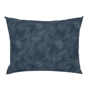 Dark Denim Color Watercolor  Texture